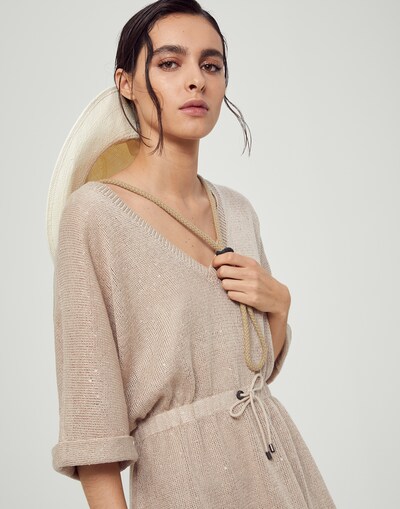Dress - Editorial view