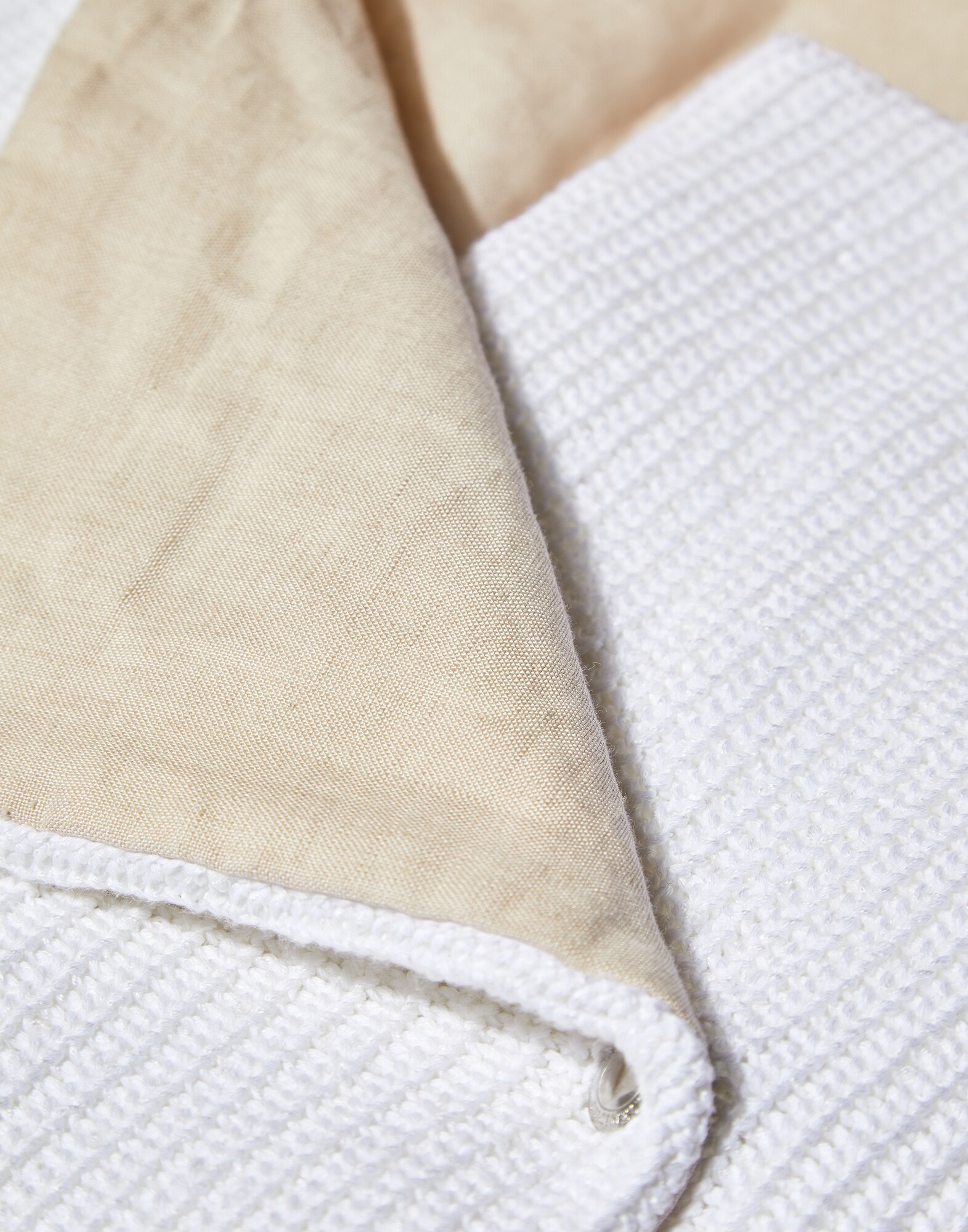 Sleep Time - Detail view