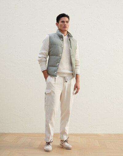 Easy - Full look