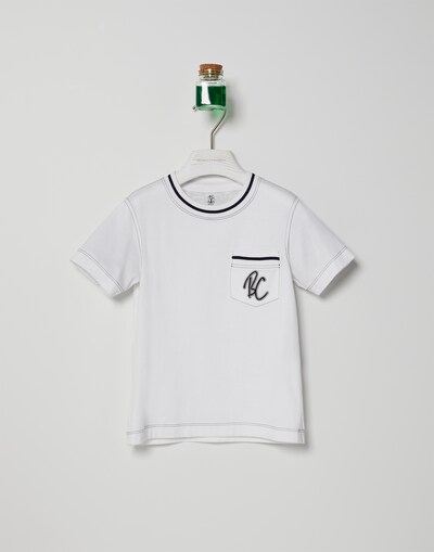 T-Shirt - Front view