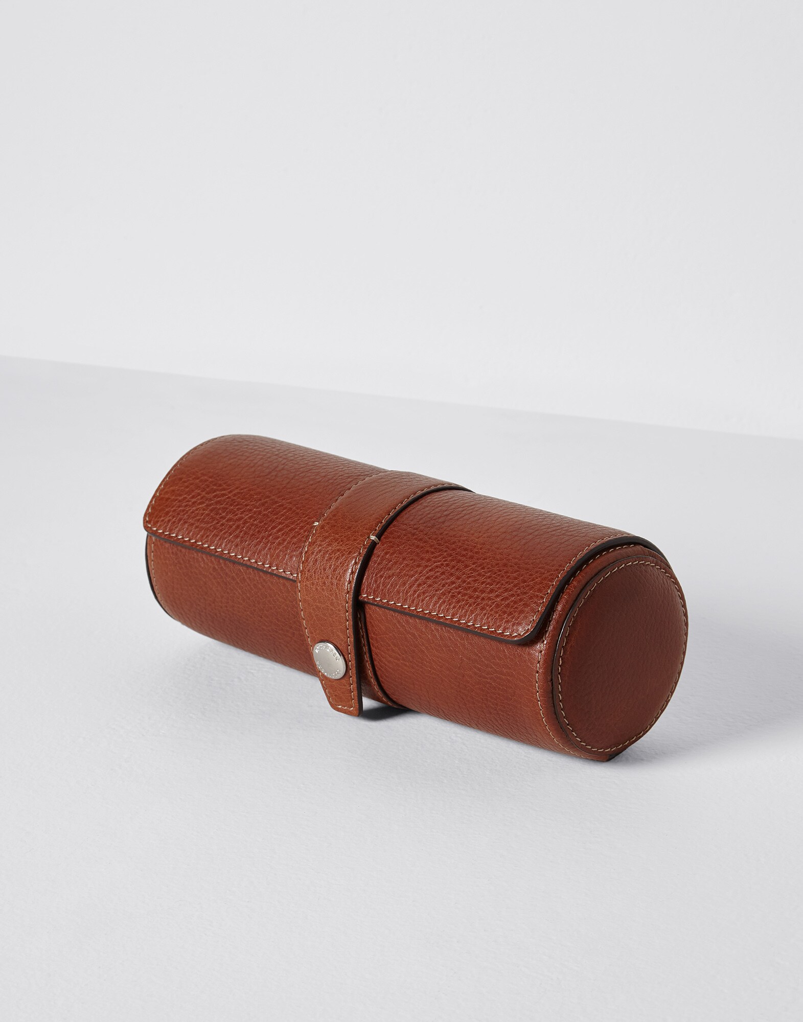 Holders & Organizers - Front