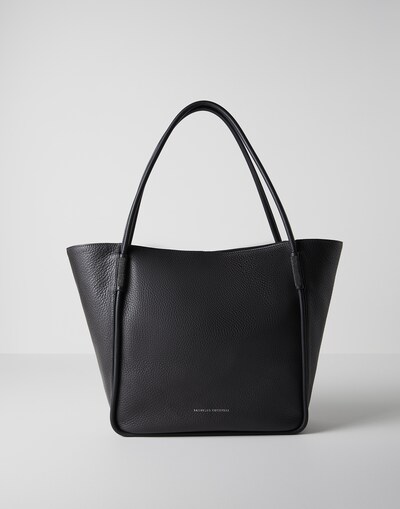 Shopper - Vista frontal