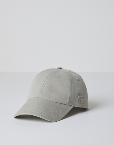 Hats & Caps - Front view