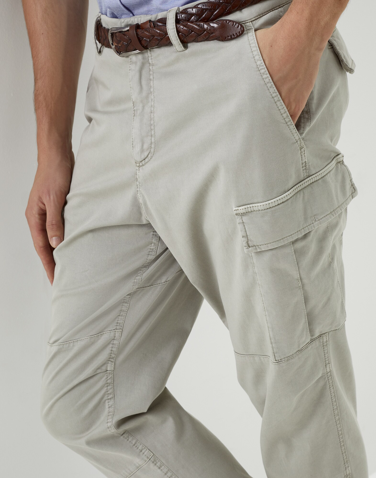 Easy - Detail view