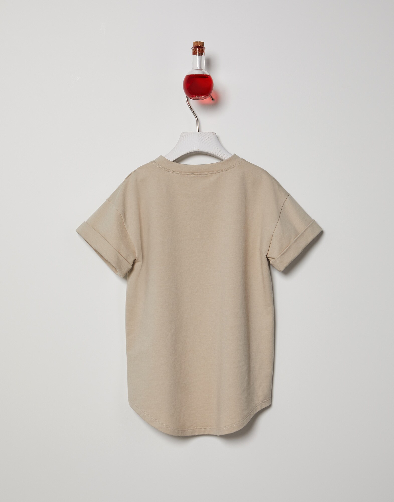 camiseta penarol 2020