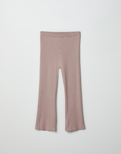 Pants - Front view