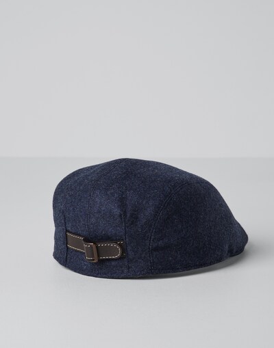 Chapeaux et Casquettes - Vue détail