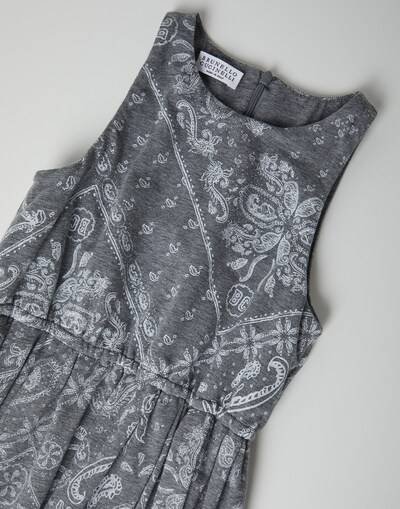 Dress - Detail view