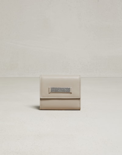 Wallet - Front view