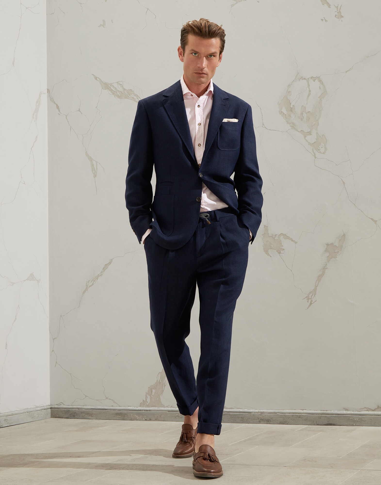 211MOUTFITMH422LDN6C2582 image number 0