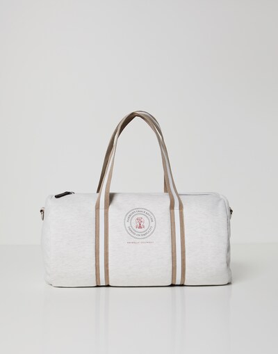 Sacs - Vue frontale