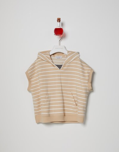 Topwear - Front view