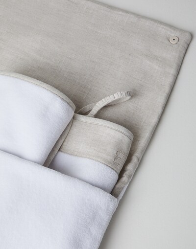 Accessories - Detail view