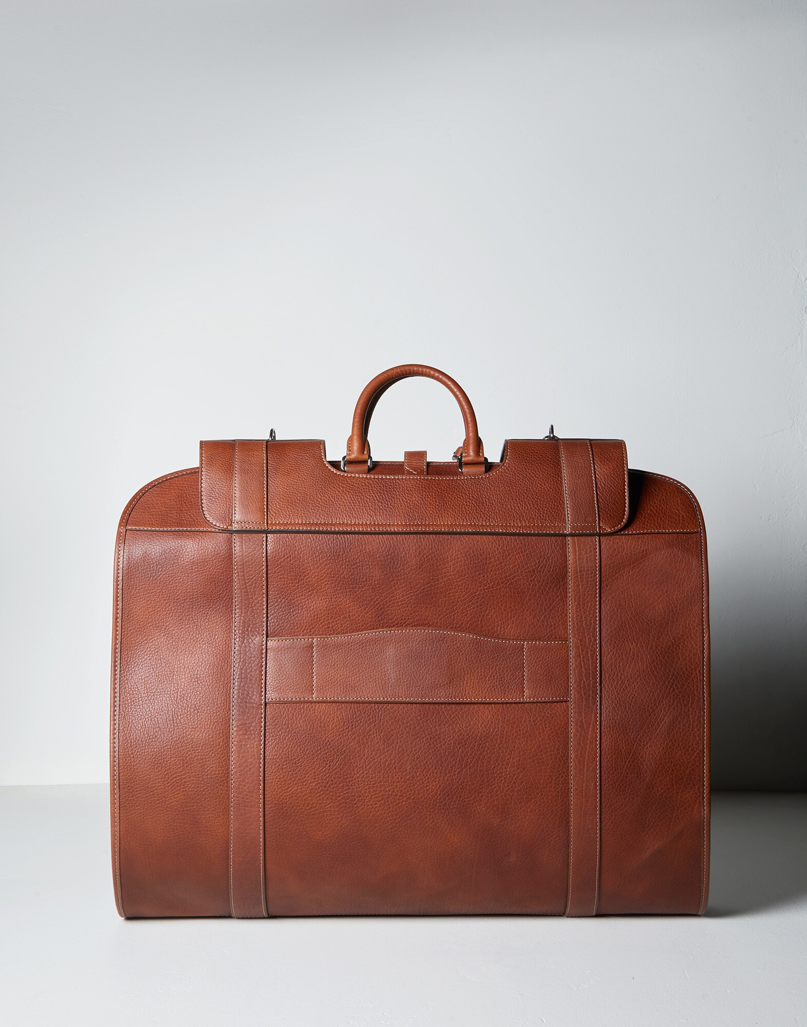 Suit Bag - Back