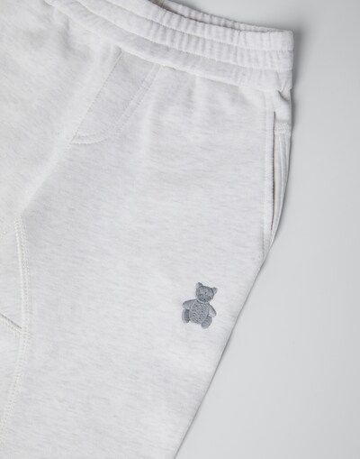Pantalon - Vue détail