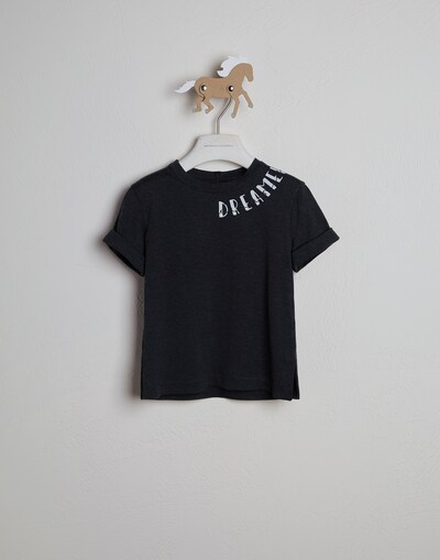 T-Shirt - Front view