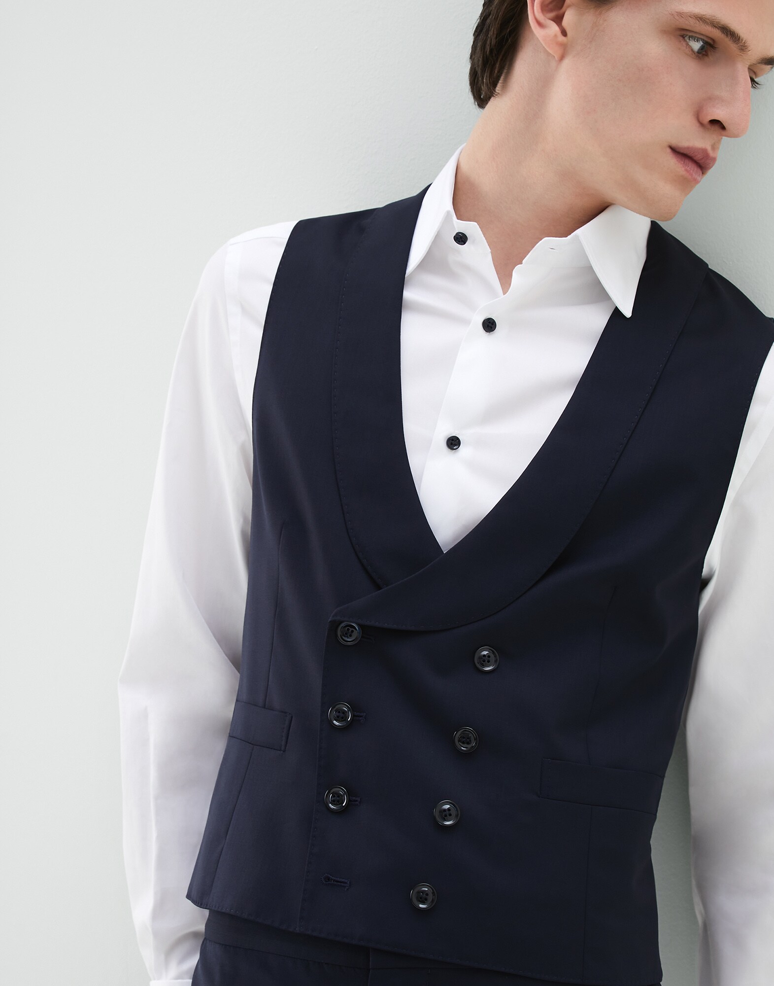 Waistcoat