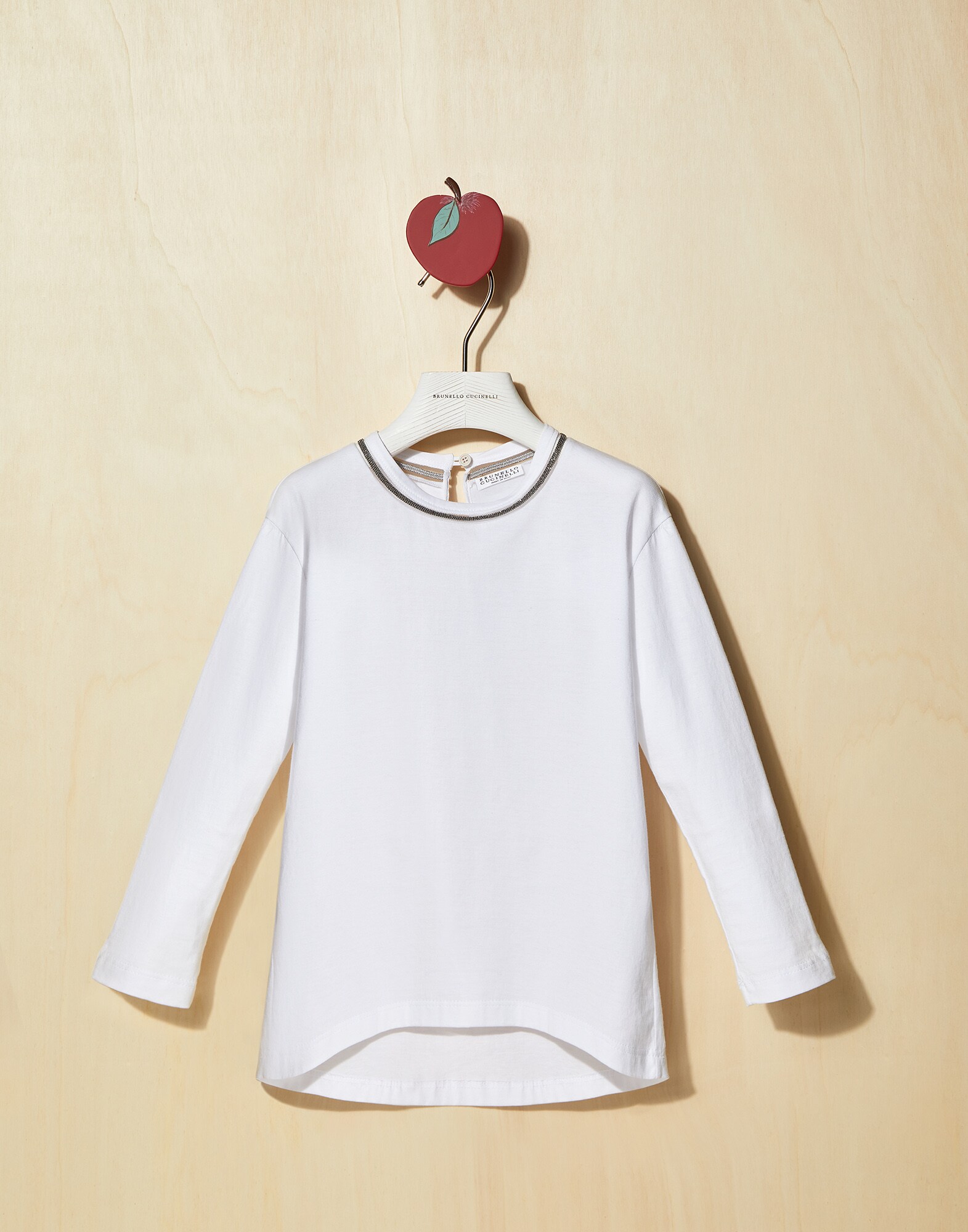 T-Shirt - Front view