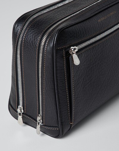 Trousse - Vue détail