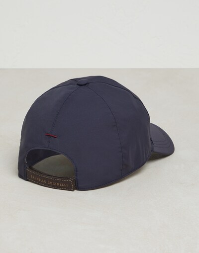 Hats & Caps - Detail view