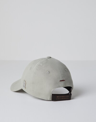 Chapeaux et Casquettes - Vue détail