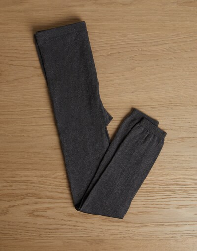 Socks - Front view