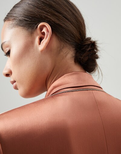 Veste - Vue détail