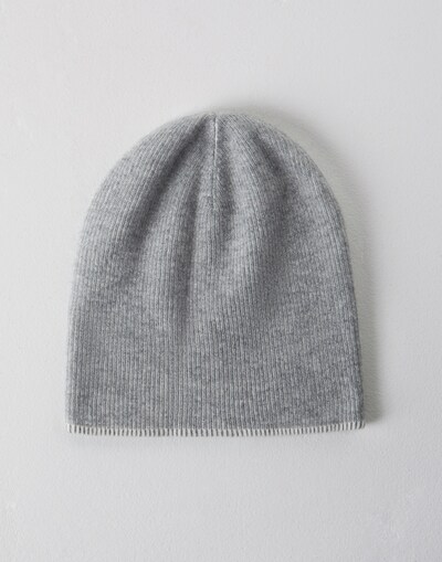 Beanie - Front view