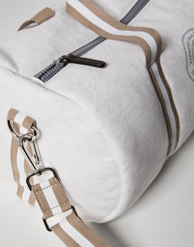 Bags - Detail view