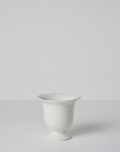 Vases - Vue frontale