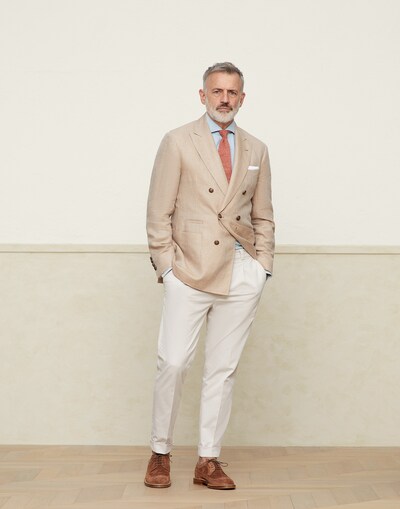 Slim - Full look
