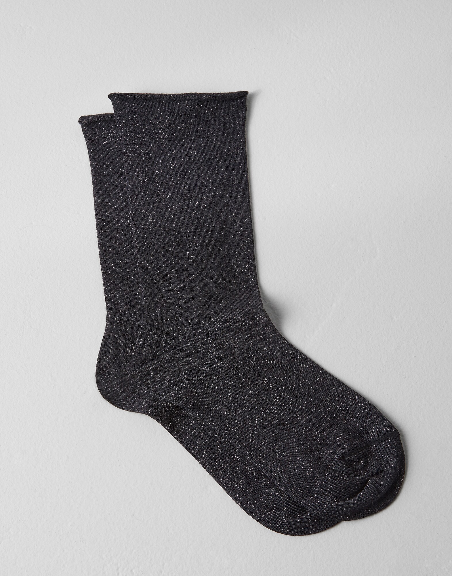 Socks - Front view
