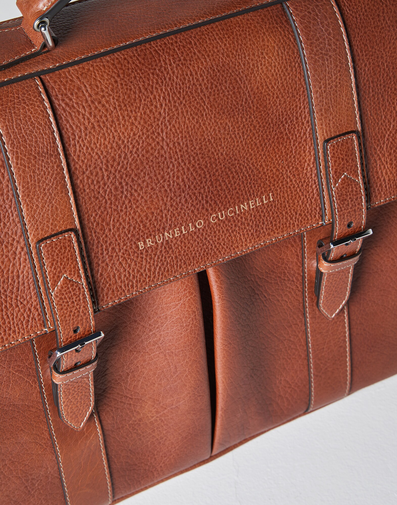 Office Bag - Detail view
