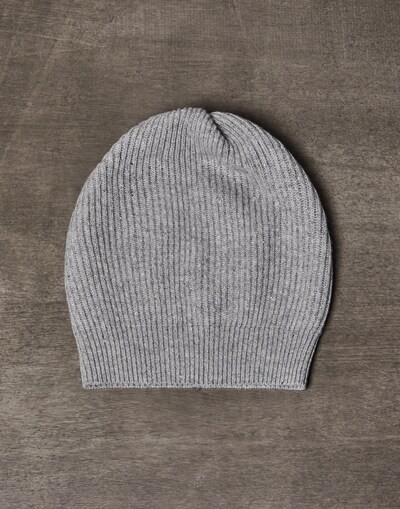 Bonnets - Vue frontale