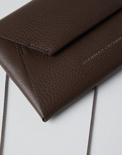 Sac Mini - Vue détail