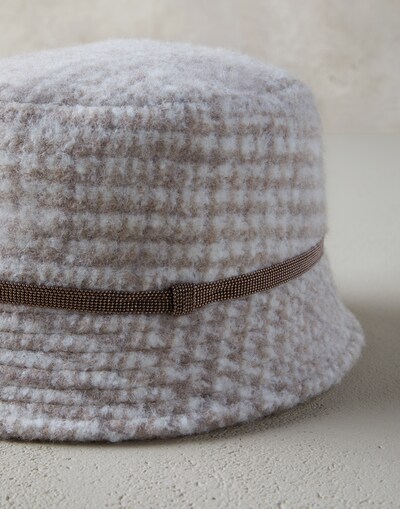 Sombreros y Gorras - Vista de detalle