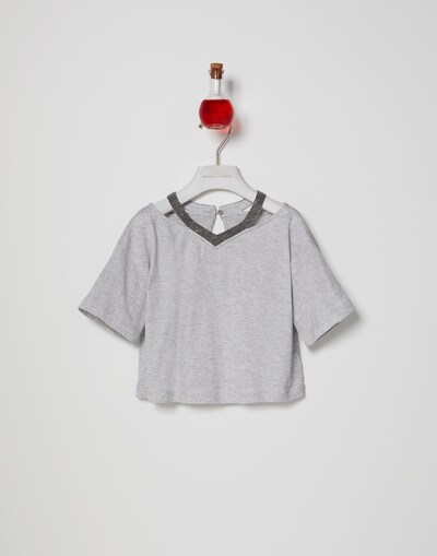 T-Shirt - Front view