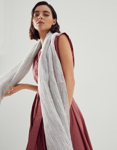 Estampado - Vista editorial