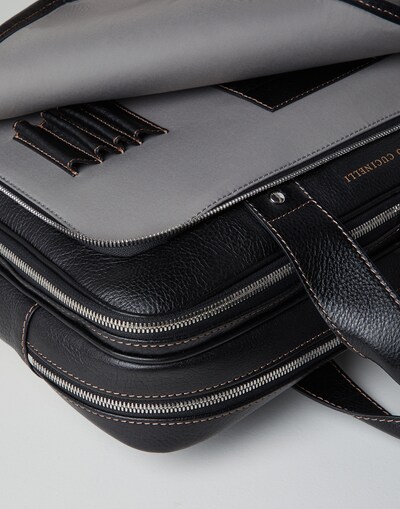 Office Bag - Detail view