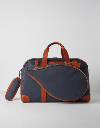 Sports Accessories - Front view
