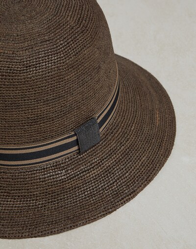 Chapeaux et Casquettes - Vue détail
