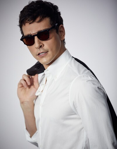 Jep - Full look