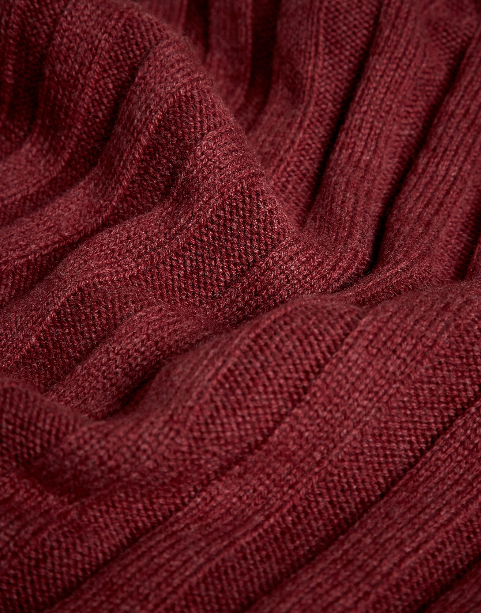 Solid Color - Detail view