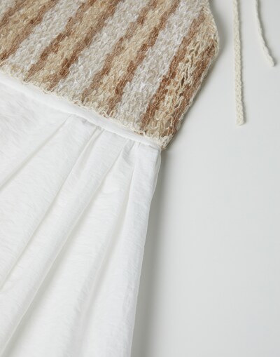 Dress - Detail view