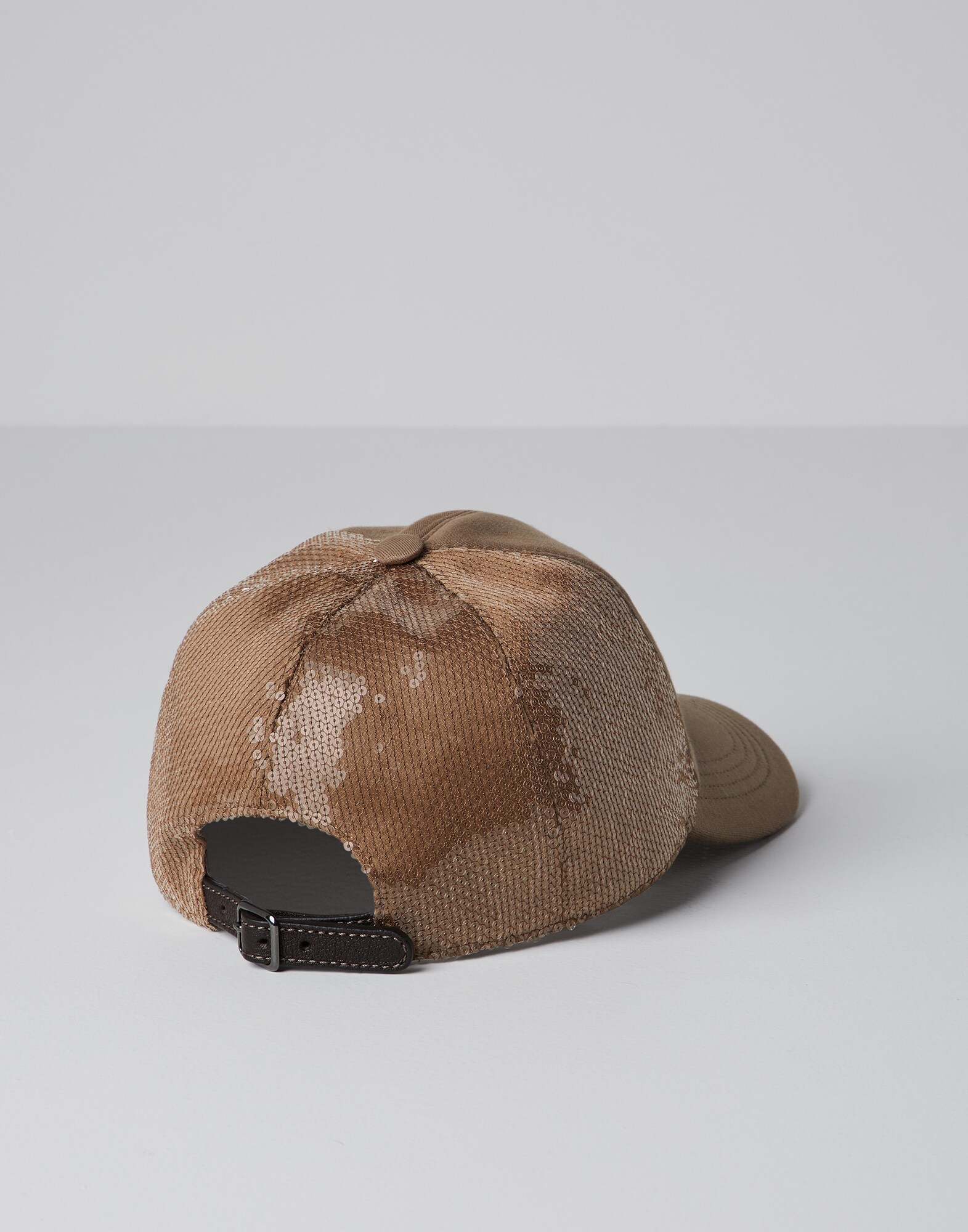 Sombreros y Gorras - Vista de detalle