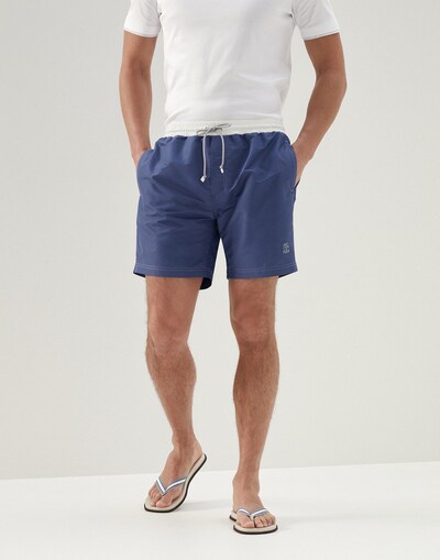 Swimwear - Front view