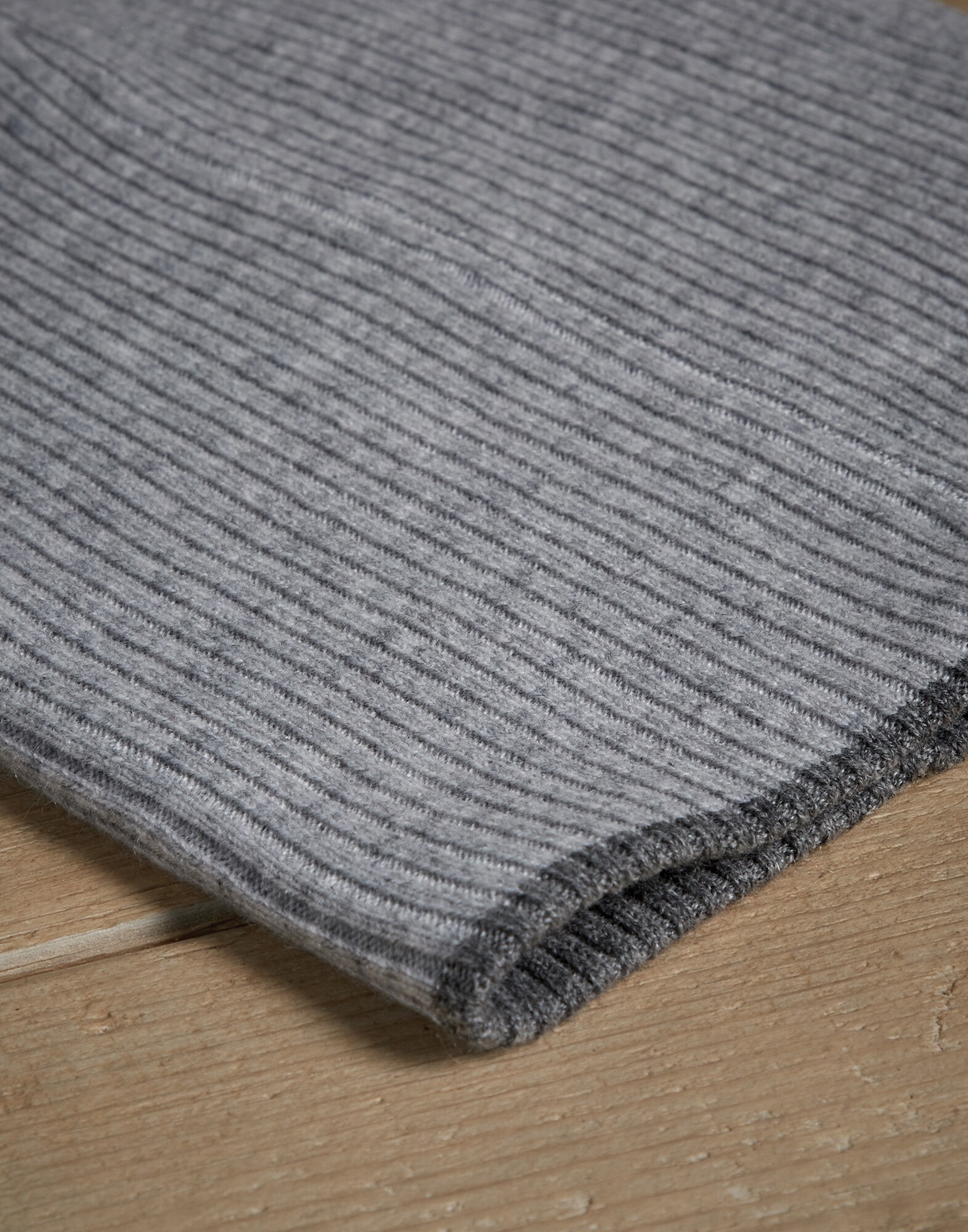 Gorro - Vista de detalle