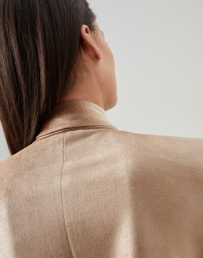 Blazer - Detail view