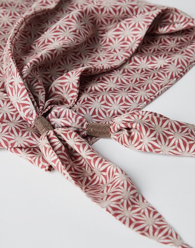 Special Accessories - Detail view
