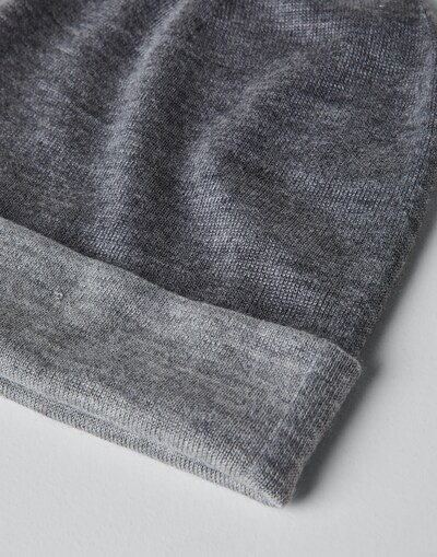 Beanies - Detail view